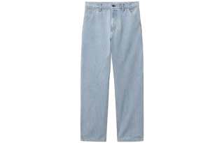 Carhartt Wip Single Knee jeans
