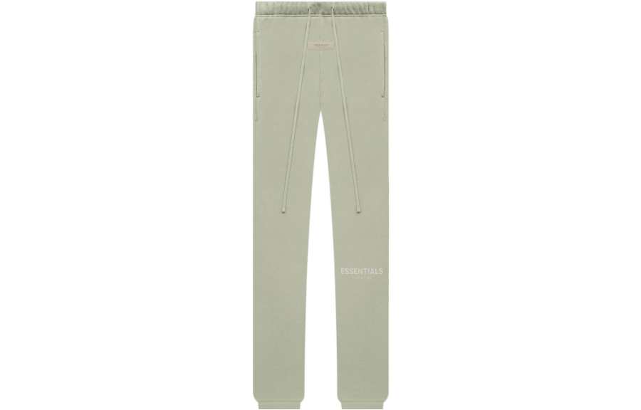 Fear Of God Essentials Sweatpants Sweatpants
