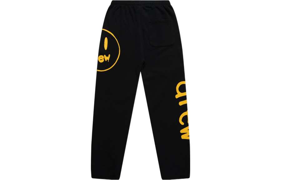 Drew House Secret House Sweatpant