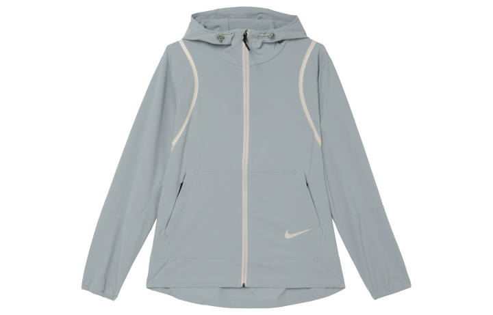 Nike Nike Jackets & Coats Men's Pumice