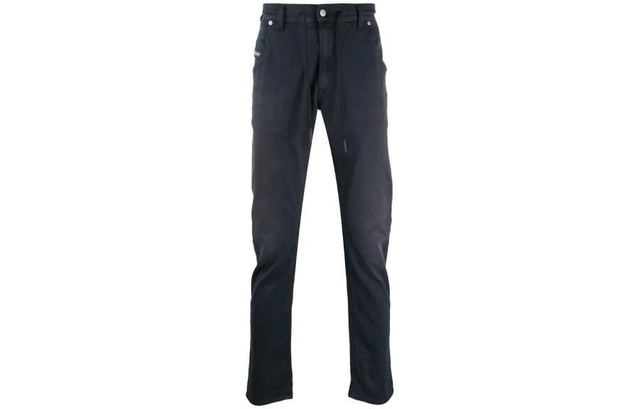 DIESEL Diesel 2030 D-Krooley 0670M jeans