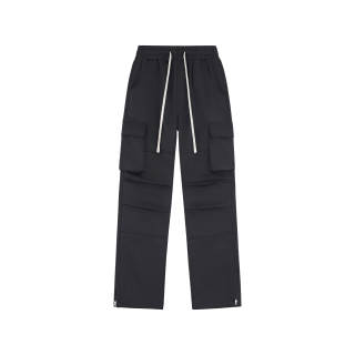 RESERFF Cargo Pants Unisex Moderate