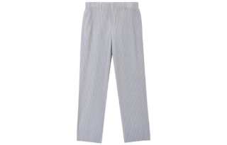 Homme Plissé Issey Miyake Tailored Pleats 2 trousers