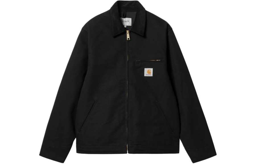 Carhartt Wip Detroit jacket