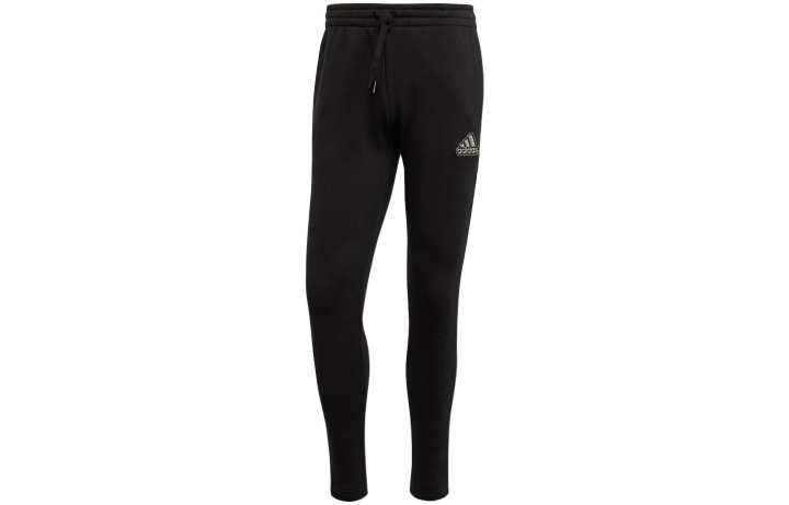 Adidas Adidas Sportwear Sweatpants Men's Black
