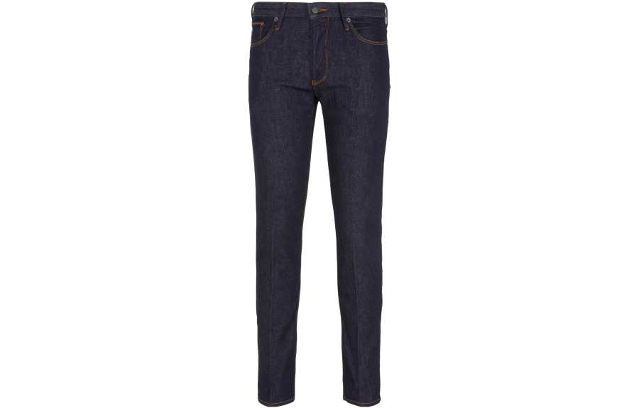 EMPORIO ARMANI SS23 Jeans Men's