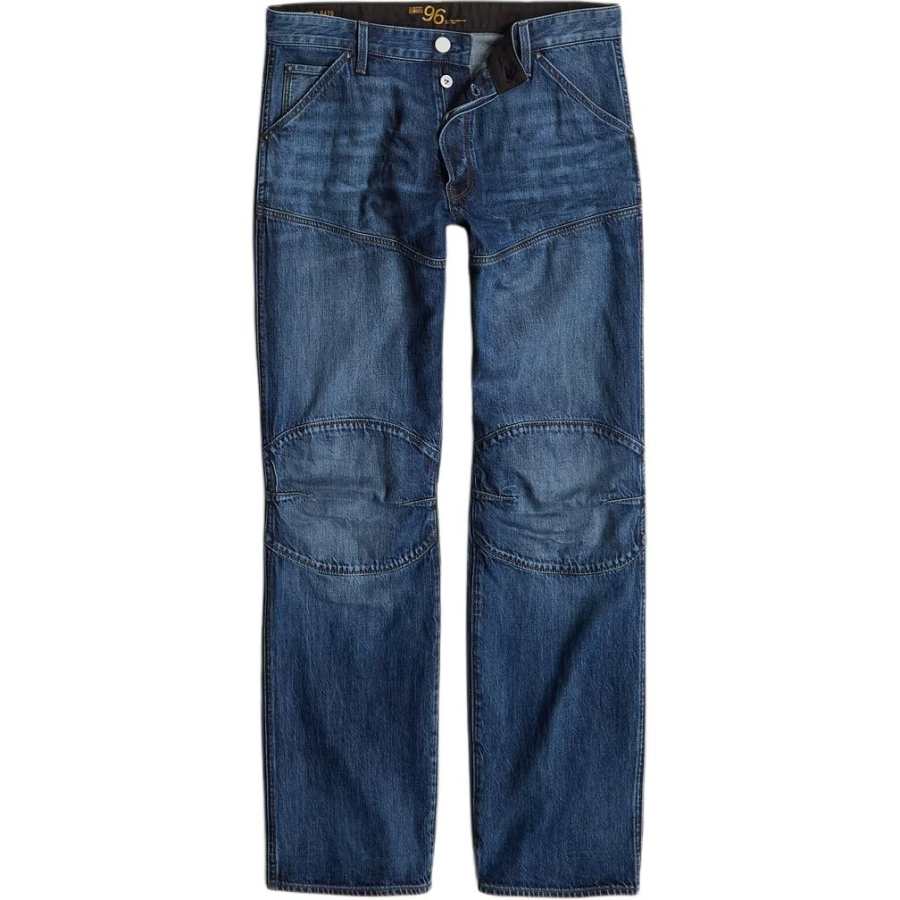 G-STAR RAW G STAR RAW Jeans Men's Denim Blue