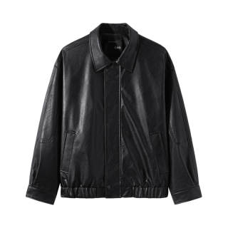 GXG Jackets & Coats Men's Black