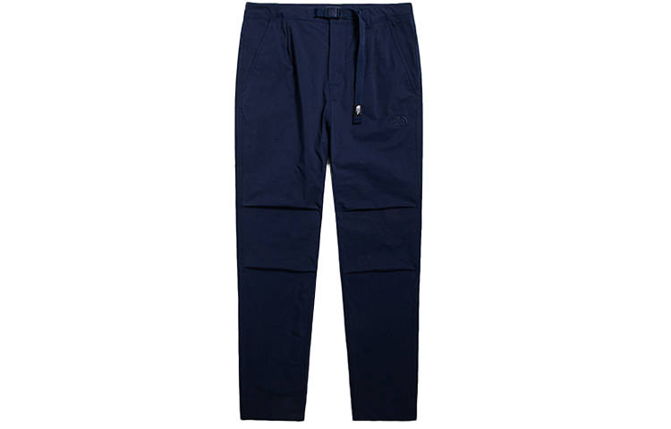 THE NORTH FACE Casual Pants Men's Blue