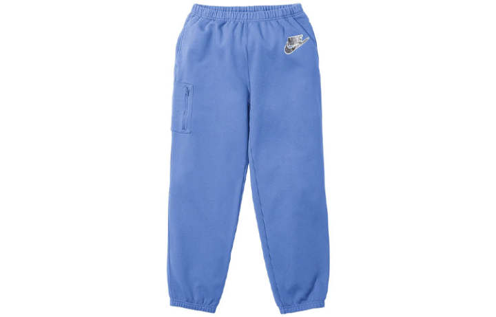 Supreme Supreme x Nike SS21Nike SS21 Sweatpants Unisex