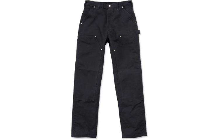 Carhartt Carhartt Cargo Pants Men's Moderate