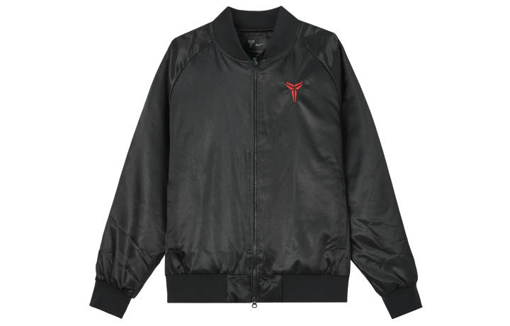 Nike Nike X Kobe Year Of Mamba Therma FIT Insulated Jacket