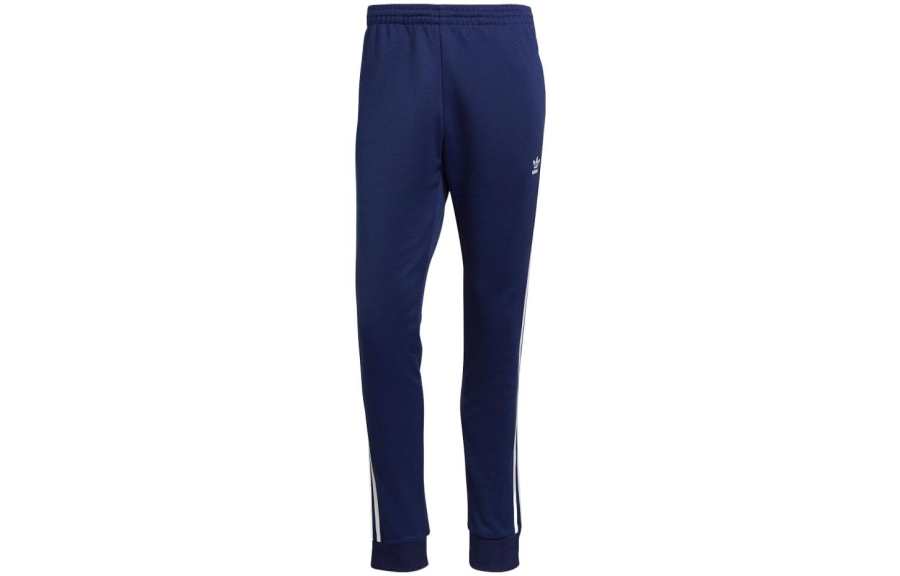 Adidas Originals Adicolor Ss track pants