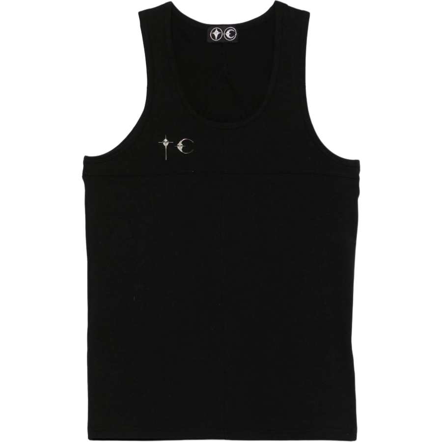 Thug Club Tc tank top