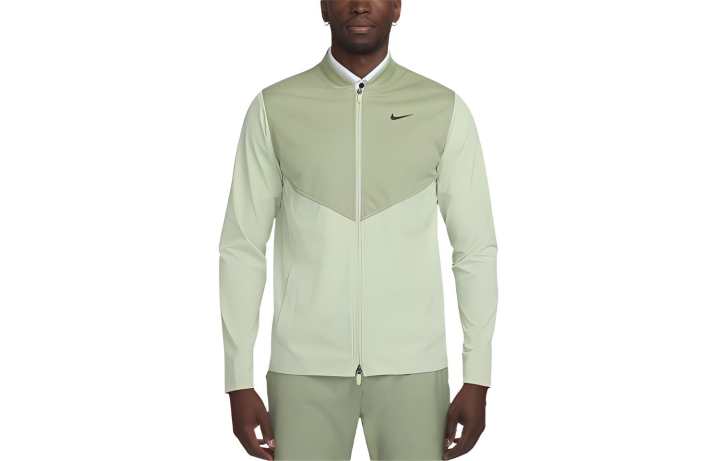 Nike Nike Tour Essential Men's Golf Jacket