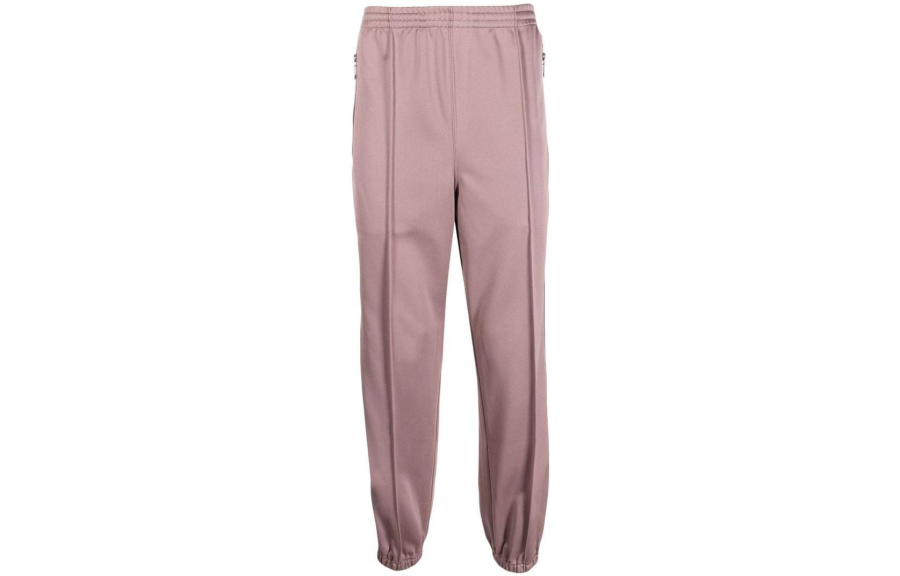 Needles Needles Knitted Sweatpants Men's