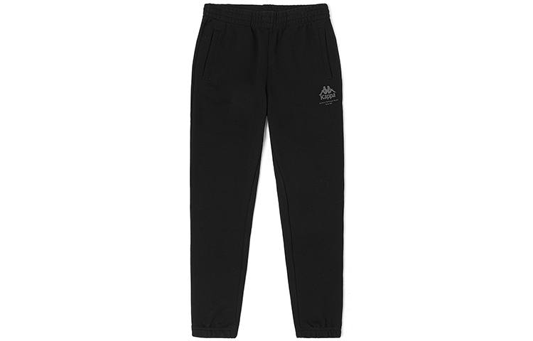 Kappa Kappa Cuffed Pants Moderate Sweatpants All Men's