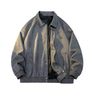 FAX FOR FMACM Jackets & Coats Unisex