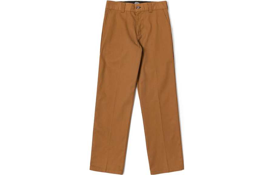 Dickies Dickies Cargo Pants Men's Duck Brown Moderate