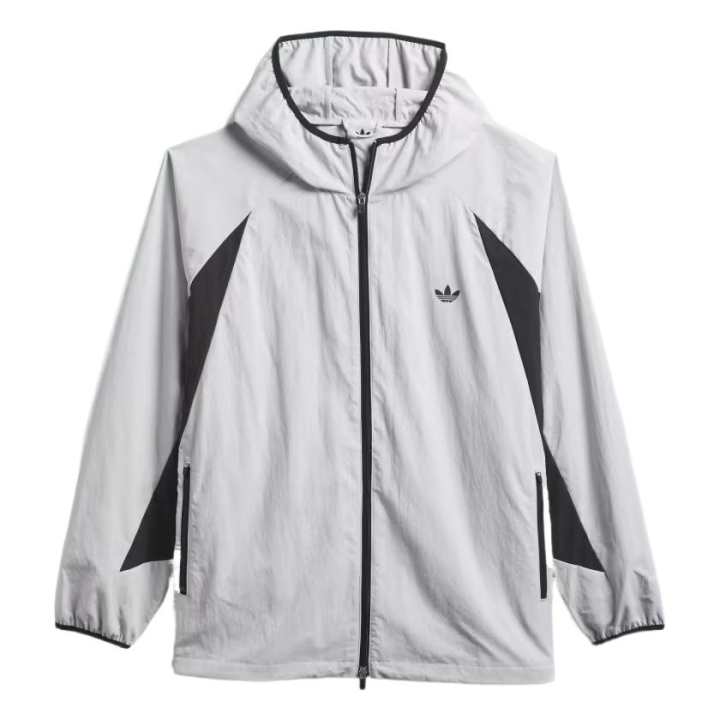 Adidas Adidas Skateboarding Premiere CORDURA® Jacket Gender Neutral