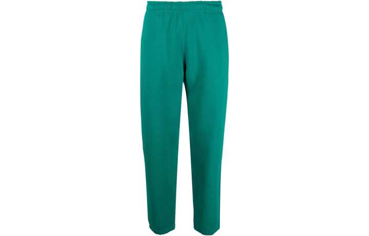 Nike Nike Nrg Solo Swoosh Fleece Pant