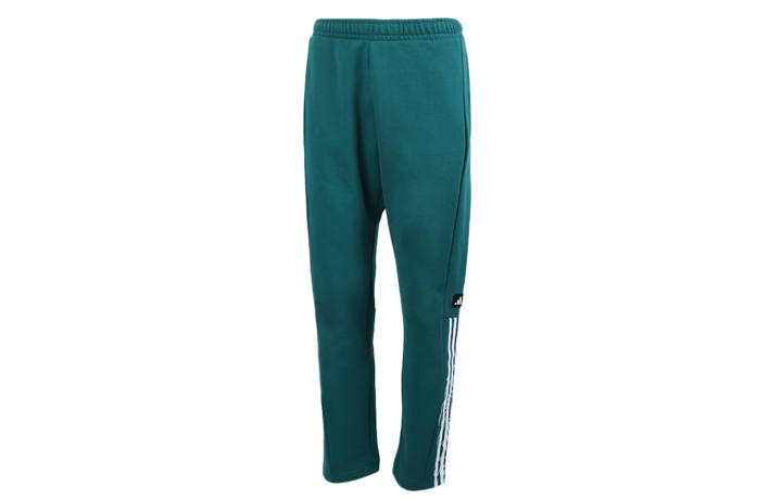 Adidas Adidas Knitted Sweatpants Men's