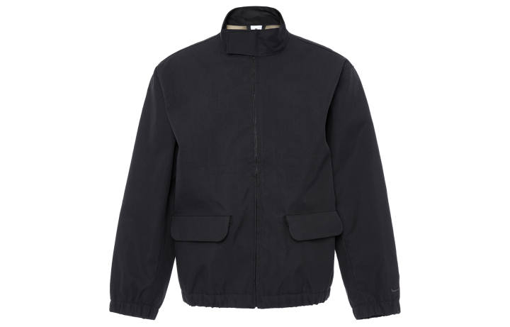Nike Nike Storm FIT Sportswear Tech Pack Jackets & Coats Men's Black