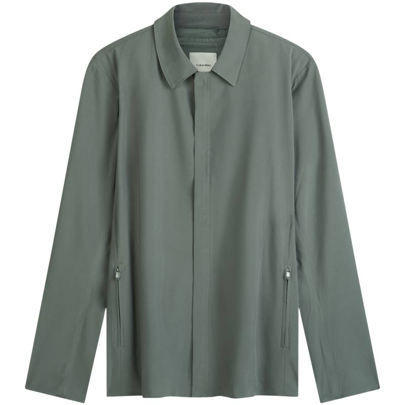 Calvin Klein CALVIN KLEIN Jackets & Coats Men's