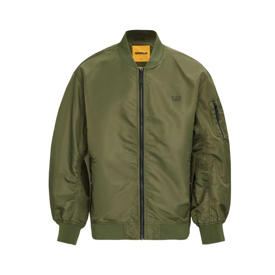 CAT CAT Jackets & Coats Men's Jasper