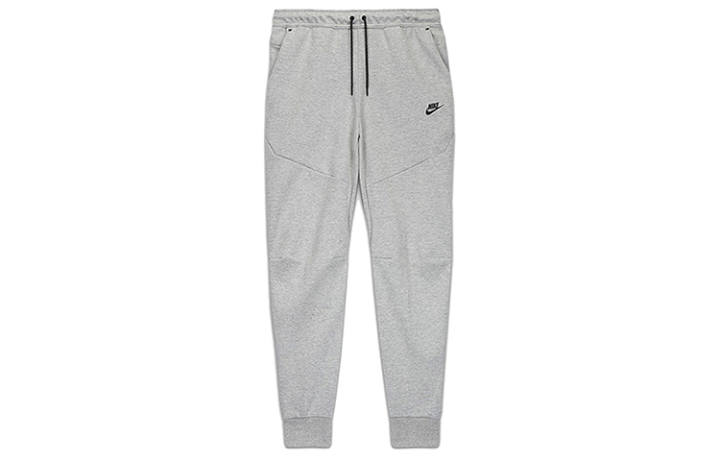 Nike Nike Sportswear Tech Fleece Joggers