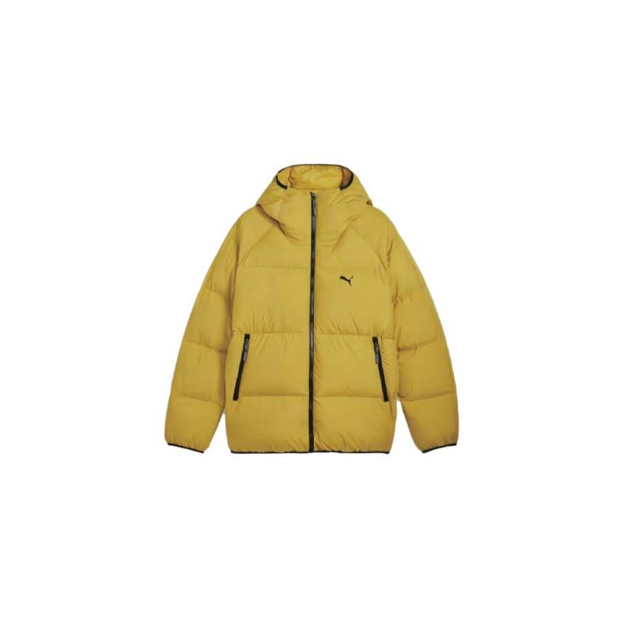 PUMA Sportstyle FW24 Puffer Jacket Men's