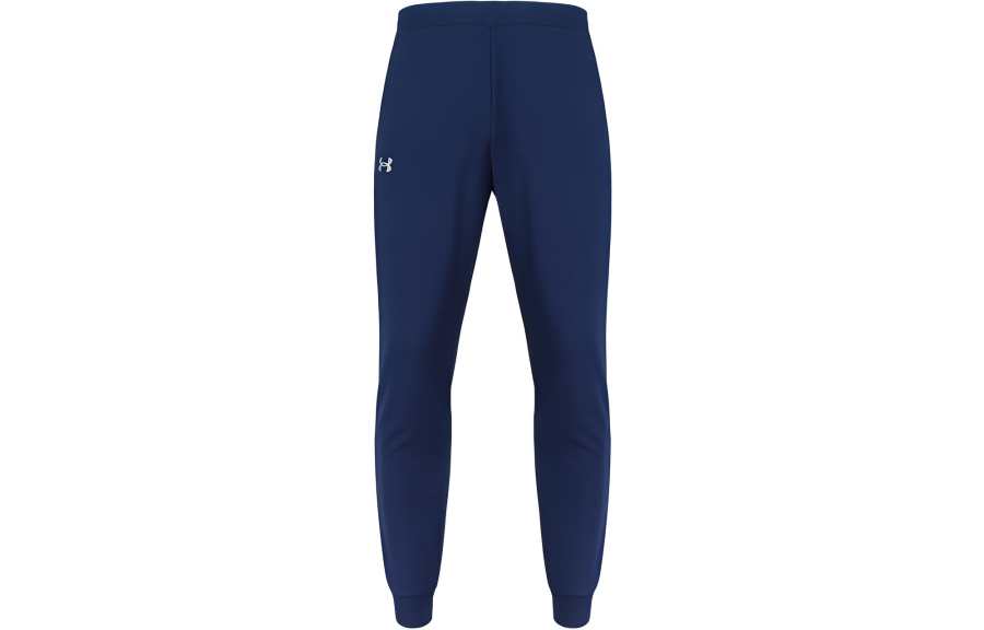 Under Armour Under Armour Sweatpants Men's Collegiate Blue