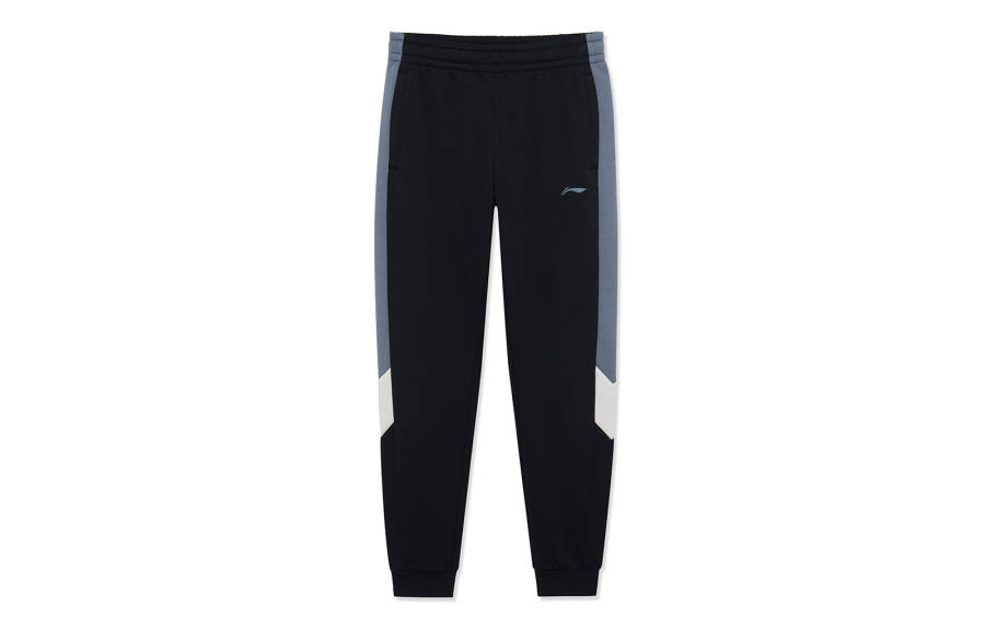 Li-Ning Li Ning Sports Fashion Collection Sweatpants Men's