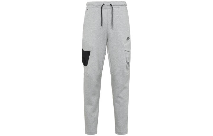Nike Nike Sportswear Tech Fleece Utility Trousers