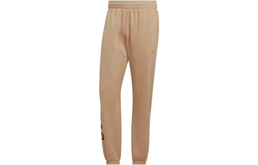 Adidas Originals Adidas Varsity Sweat Pants