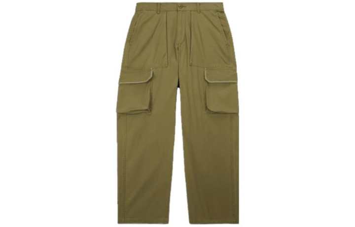Jordan Jordan X Union X Bephies Beauty Supply Cargo Pants