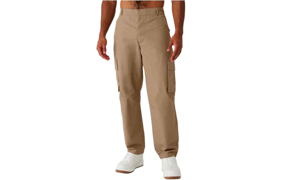 Alo Yoga Cargo Pants Men's Moderate