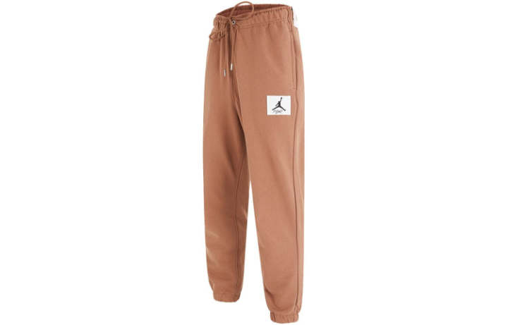 Jordan Jordan Essential Statement fleece track pants