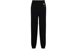 1017 ALYX 9SM Buckle detail Tapered Track Pants