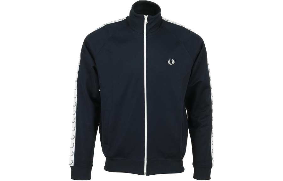 FRED PERRY FRED PERRY Jackets & Coats Men's
