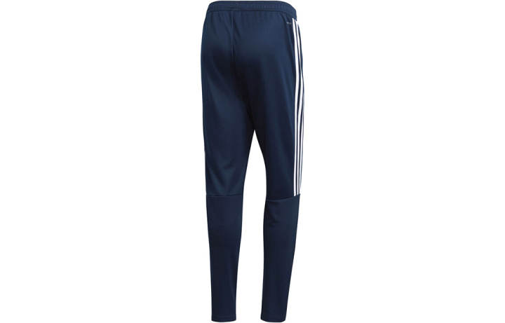 Adidas Adidas Knitted Sweatpants Men's Dark Blue