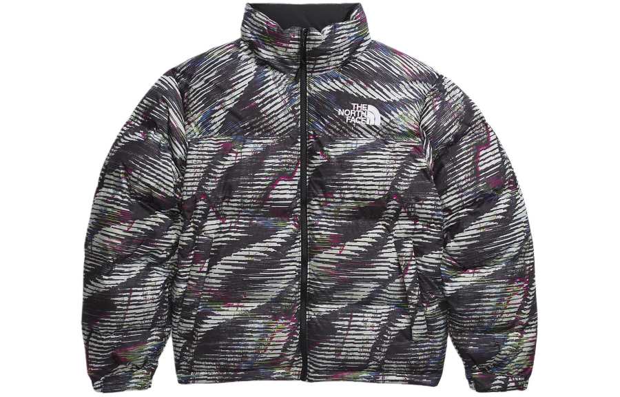THE NORTH FACE 1996 Retro Nuptse Jacket