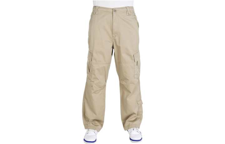 Jordan Jordan Cargo Pants Men's Khaki Moderate