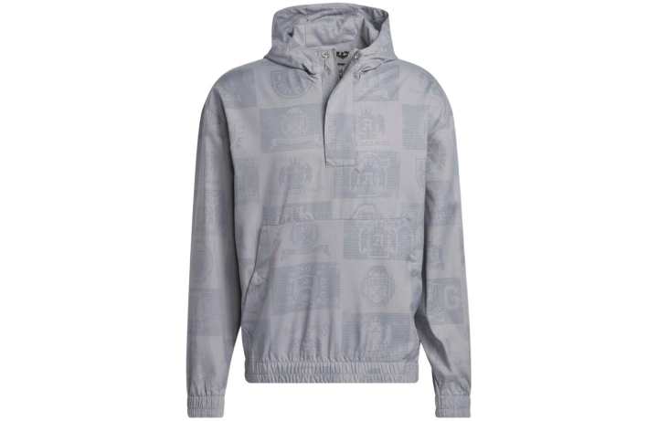 Adidas Adidas Jackets & Coats Men's Black