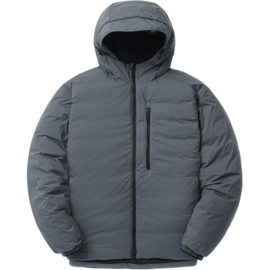 KOLON SPORT HIKING Down Jacket Unisex