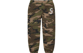 Supreme X Bless Sweatpant Jean