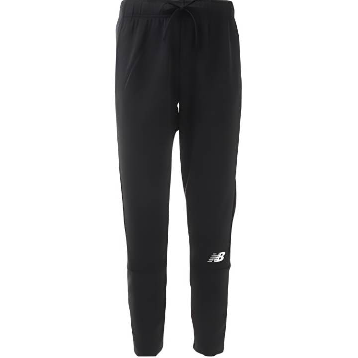 New Balance New Balance Knitted Sweatpants Men's Black