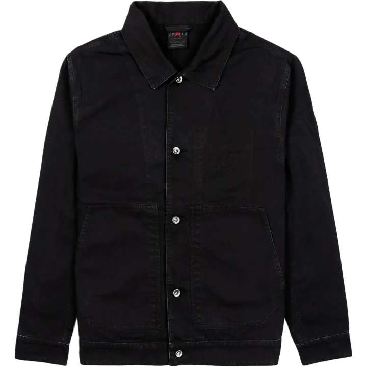 Jordan JORDAN Essentials Chicago Men's Jacket