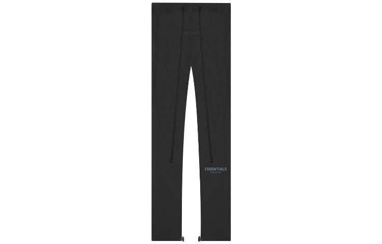 Fear Of God Essentials Track Pant