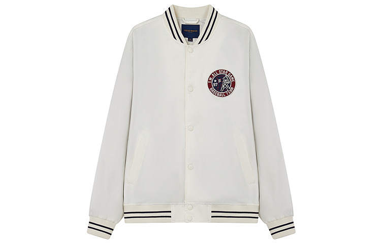 Teenie Weenie Men Jackets & Coats Unisex